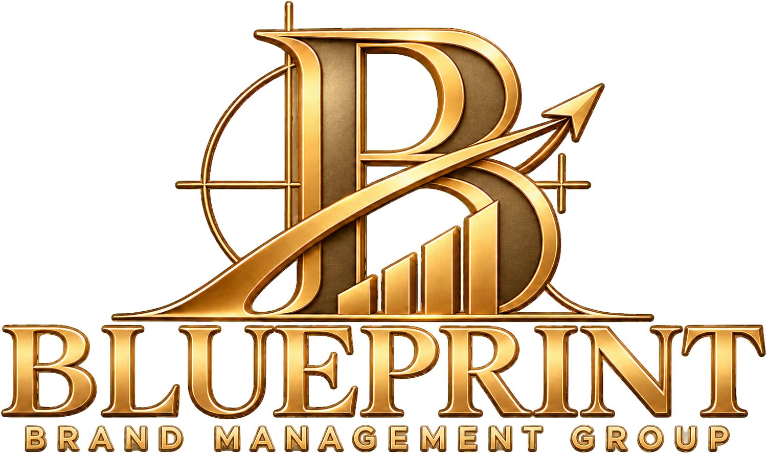 Blueprint Brand Management Group